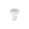 Aurora EN-DGU005/27 LED GU10 2700K Extra Warm White Dimmable