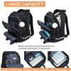School Backpack for Teen Girls, Cute College Back Pack Women,