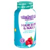 Vitafusion Gorgeous Hair, Skin & Nails Multivitamin plus Biotin and