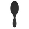 Wet Brush pro detangler, black
