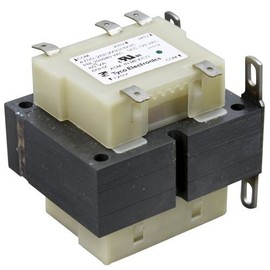 Transformer for Hatco Part# 02.17.004.00 (OEM Replacement)
