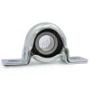 FYH Bearings SBPP201 12mm Stamped Steel plate pillow