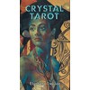 Crystal Tarot