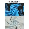 Rose 2-Piece Face Cover, Cooling Bandana, Neck Guard, Summer, Running,