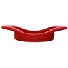 Kai Corporation DH7191 Kai House Select Apple Cutter