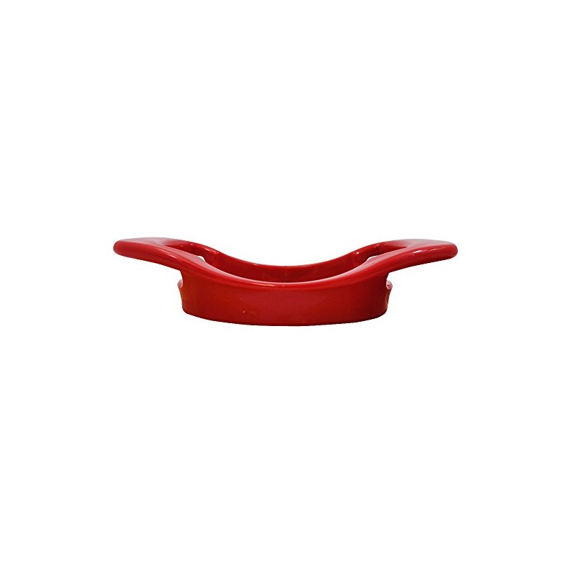 Kai Corporation DH7191 Kai House Select Apple Cutter
