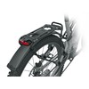 SKS GERMANY Infinity Universal Rear Light for the Pannier Rack