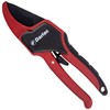 Darlac Classic Ratchet Pruner – Garden Pruner That Multiplies Pressure