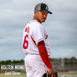 Graduated Compression Arm Sleeve - 20-30mmHG Grade Compression for Men Women