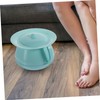 Outanaya Urinal Pot with Lid for Boy Girl Portable Night
