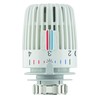 SOMATHERM FOR YOU, 601522809, Testa termostatica M30x1,5 ad alte prestazioni