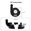 1PZ JP5-T0E High Throttle Set High Thro Kit 900mm x