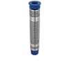 300MM TALL COMMERCIAL SINK PLUG STRAINER OVERFLOW WASTE PIPE 300Hx42(Ø)