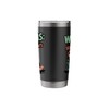 Worm Composter for Sustainable Soil Enrichment Fans Stainless Steel Insulated