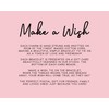 WishStrings, Love You to the Moon & Back - Couples