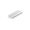 AplysiaTech N52-1/2 D x 3.00" H - 2Pack, Most Powerful
