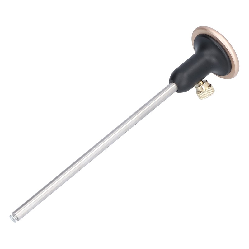 Wheel Marking Gauge Wood Scribe Marking Guide Arc Straight Line
