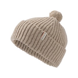 VAUDE Unisex Coreway Beanie