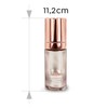 JEAN D'ARCEL MULTIBALANCE émulsion lifting immédiat, nourishing anti-wrinkle emulsion with