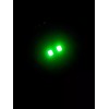Realistic STA-84 LED LAMP KIT / DIAL-TUNING METER/ Realistic STEREO