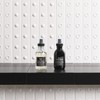 Davines OI All In One Milk Tratamiento multibeneficios para hidratación