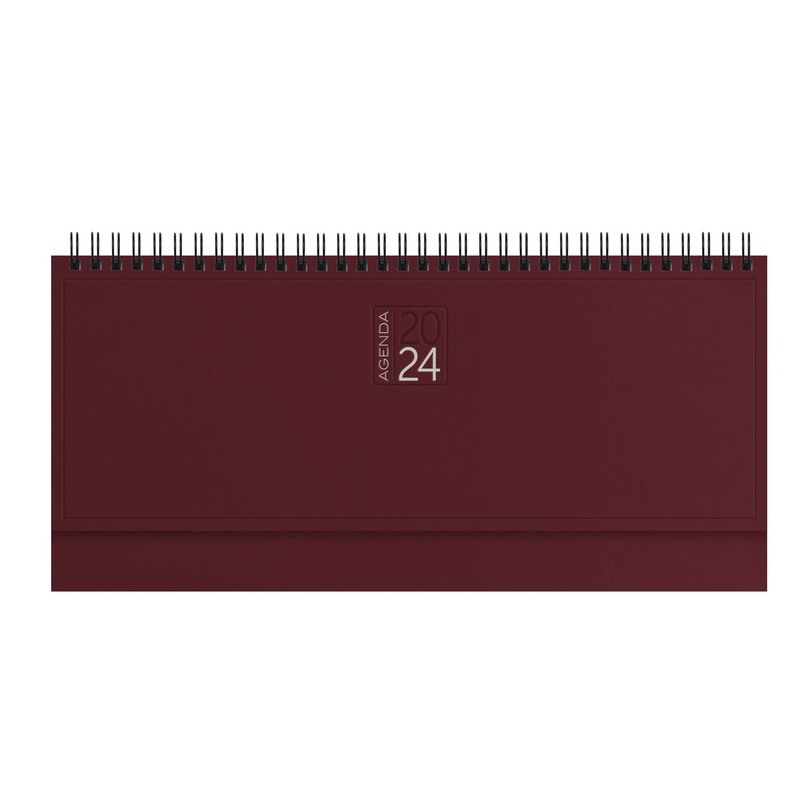 Diary 2021 Weekly Calendar Spiral Bound Organiser Organiser Planner Organiser