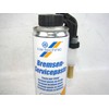 Cartechnic Service Brake Paste 200 ml