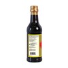 Pearl River Bridge Superior Light Soy Sauce, Premium Chinese Soy