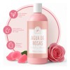 Agua De Rosas Tónico Facial 1000 Ml