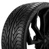 Lexani LX-Thirty 295/35R24 110V XL