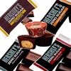 Zero Sugar Chocolate Candy Bag, Zero Sugar Assorted Flavors, for