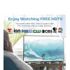 PVC Antenna New 4K READY Magic Stick TV MAX HD