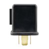 8982597790 8972385400 8978339870 230728K 24VDC 5Pins 1 Form C SPDT