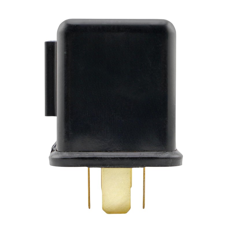 8982597790 8972385400 8978339870 230728K 24VDC 5Pins 1 Form C SPDT