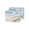500Cosmetics Varicose Veins - 2 Varesil Pills: Pills to Prevent