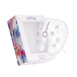 TXT 7th Mini Album - [The Star Chapter : SANCTUARY] Merch Version + [Extra Photocards]