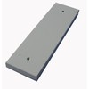 Bert's Custom Tackle Transducer Mounting Board – Dolphin Gray |