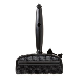 Nippon Seal, Etiquette Brush de Little Cleaning, Peabo Peabo, Bocotan, Direct Sales from Manufacturer, Hair Removal, Dust Removal, Cat Tower, Pet Dogs, Cats, Miscellaneous Goods, Cleaning Supplies,