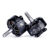iFlight XING ECO 2207 1700KV 1800KV 2450KV 2750KV 2-6S Brushless