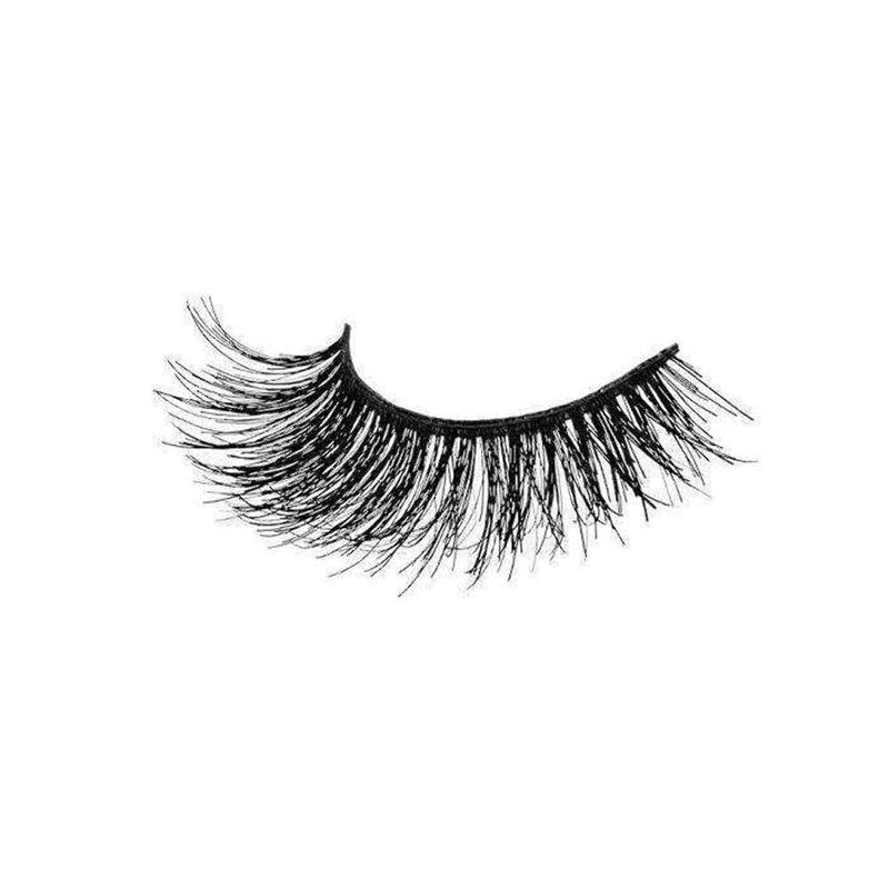 Double Up Demi Wispies Lashes