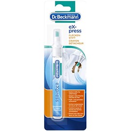 Dr. Beckmann - Rotulador quitamanchas sin fragancia