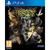 ATLUS Dragon's Crown Pro