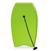 Bodyboard, 33.1 inches (84 cm), For Kids to Middle People,