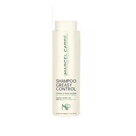 Shampoo Control Grasa Greasy Control 300ml