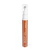 BellaBLISS Vitamin C & Vitamin E Eye Serum – Hydrating