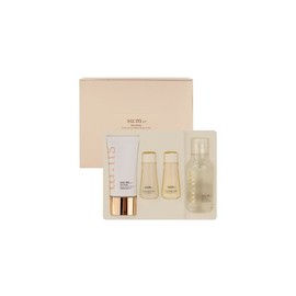 숨37 선 어웨이 톤업 선블럭 기획세트 SU:M37 Sun Away Tone-Up Sun Block Set