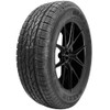 MAXXIS 225/75R16 104T BSW HT-770