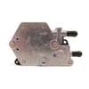 The ROP Shop Fuel Pump for 2003-2004 Polaris Predator &