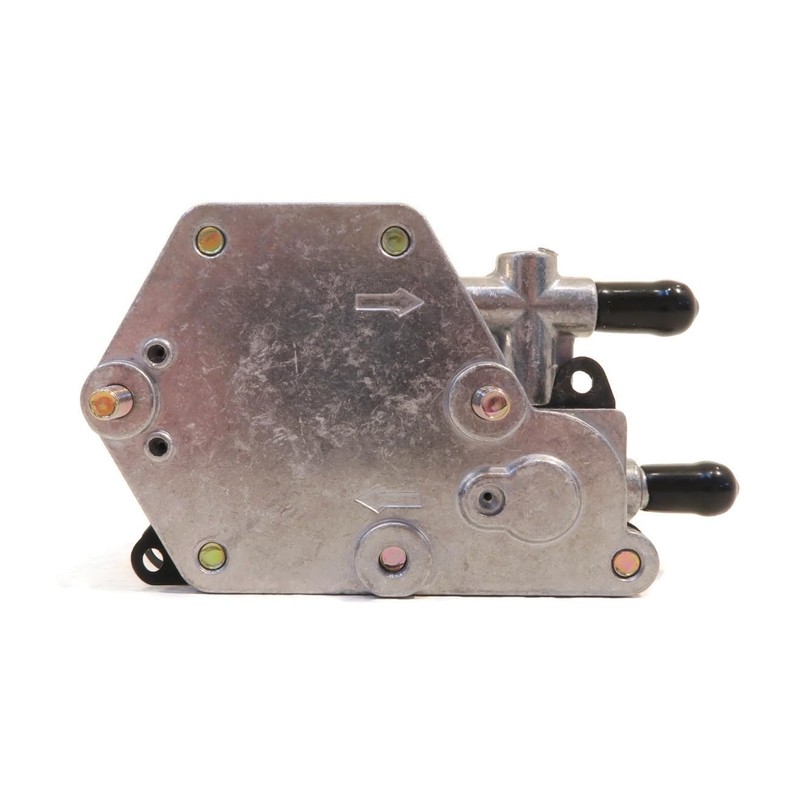 The ROP Shop Fuel Pump for 2003-2004 Polaris Predator &