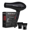 Silver Bullet Ethereal Dryer 2000W - Black